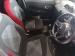 Renault Kwid 1.0 Dynamique / ZEN / Techno 5-Door - Thumbnail 11