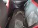 Renault Kwid 1.0 Dynamique / ZEN / Techno 5-Door - Thumbnail 12