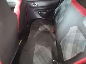Renault Kwid 1.0 Dynamique / ZEN / Techno 5-Door - Image 12