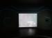 Renault Kwid 1.0 Dynamique / ZEN / Techno 5-Door - Thumbnail 13