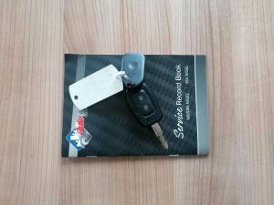 Renault Kwid 1.0 Dynamique / ZEN / Techno 5-Door - Image 14