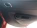 Renault Kwid 1.0 Dynamique / ZEN / Techno 5-Door - Thumbnail 15