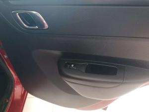 Renault Kwid 1.0 Dynamique / ZEN / Techno 5-Door - Image 15