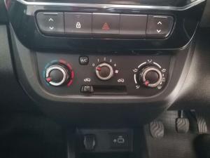 Renault Kwid 1.0 Dynamique / ZEN / Techno 5-Door - Image 16