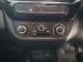 Renault Kwid 1.0 Dynamique / ZEN / Techno 5-Door - Thumbnail 16