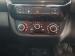 Renault Kwid 1.0 Dynamique / ZEN / Techno 5-Door - Thumbnail 17