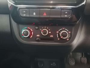 Renault Kwid 1.0 Dynamique / ZEN / Techno 5-Door - Image 17