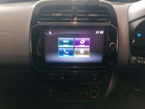 Renault Kwid 1.0 Dynamique / ZEN / Techno 5-Door - Image 18