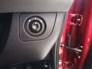 Renault Kwid 1.0 Dynamique / ZEN / Techno 5-Door - Image 19