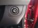 Renault Kwid 1.0 Dynamique / ZEN / Techno 5-Door - Thumbnail 19