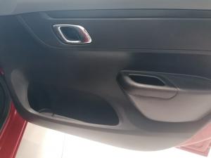 Renault Kwid 1.0 Dynamique / ZEN / Techno 5-Door - Image 20