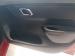 Renault Kwid 1.0 Dynamique / ZEN / Techno 5-Door - Thumbnail 20