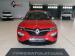 Renault Kwid 1.0 Dynamique / ZEN / Techno 5-Door - Thumbnail 2