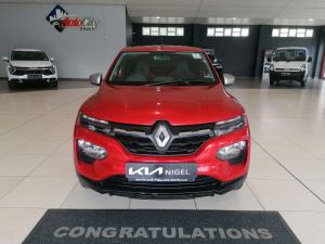 Renault Kwid 1.0 Dynamique / ZEN / Techno 5-Door - Image 2