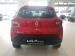 Renault Kwid 1.0 Dynamique / ZEN / Techno 5-Door - Thumbnail 4