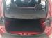 Renault Kwid 1.0 Dynamique / ZEN / Techno 5-Door - Thumbnail 5