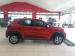 Renault Kwid 1.0 Dynamique / ZEN / Techno 5-Door - Thumbnail 6
