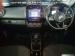 Renault Kwid 1.0 Dynamique / ZEN / Techno 5-Door - Thumbnail 7