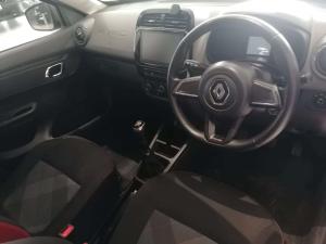 Renault Kwid 1.0 Dynamique / ZEN / Techno 5-Door - Image 8