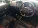 Renault Kwid 1.0 Dynamique / ZEN / Techno 5-Door - Thumbnail 8