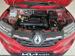 Renault Kwid 1.0 Dynamique / ZEN / Techno 5-Door - Thumbnail 9