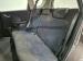 Honda Jazz 1.5 Elegance - Thumbnail 10