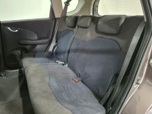 Honda Jazz 1.5 Elegance - Image 10