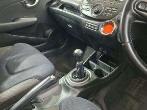 Honda Jazz 1.5 Elegance - Image 11