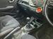 Honda Jazz 1.5 Elegance - Thumbnail 11