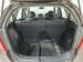 Honda Jazz 1.5 Elegance - Thumbnail 12