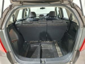 Honda Jazz 1.5 Elegance - Image 12