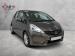 Honda Jazz 1.5 Elegance - Thumbnail 1