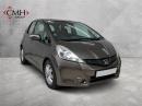 Thumbnail Honda Jazz 1.5 Elegance
