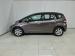 Honda Jazz 1.5 Elegance - Thumbnail 2