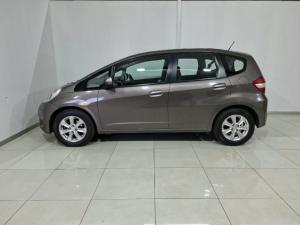 Honda Jazz 1.5 Elegance - Image 2
