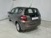 Honda Jazz 1.5 Elegance - Thumbnail 3