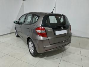 Honda Jazz 1.5 Elegance - Image 3