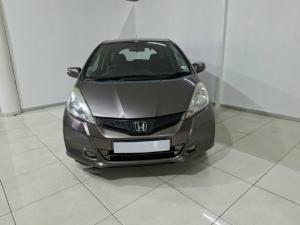 Honda Jazz 1.5 Elegance - Image 4
