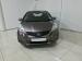 Honda Jazz 1.5 Elegance - Thumbnail 4