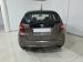 Honda Jazz 1.5 Elegance - Thumbnail 5