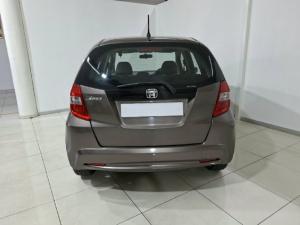 Honda Jazz 1.5 Elegance - Image 5