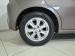 Honda Jazz 1.5 Elegance - Thumbnail 6