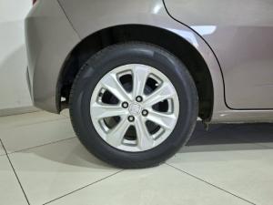 Honda Jazz 1.5 Elegance - Image 6