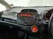 Honda Jazz 1.5 Elegance - Thumbnail 7