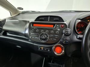 Honda Jazz 1.5 Elegance - Image 7