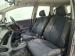 Honda Jazz 1.5 Elegance - Thumbnail 8