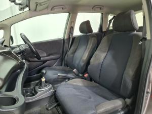 Honda Jazz 1.5 Elegance - Image 8