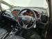 Honda Jazz 1.5 Elegance - Thumbnail 9