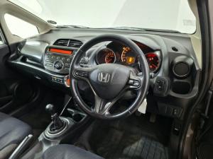Honda Jazz 1.5 Elegance - Image 9