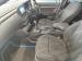 Renault Kiger 1.0 Zen auto - Thumbnail 10